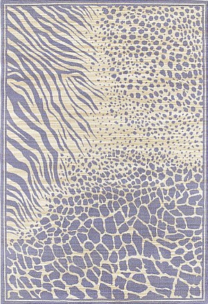 Name:Safari Fun Lilac Rug, Item id:55_Lilac11950 (Medium Image)